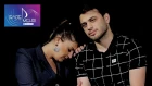 Irade Mehri ft Mena Aliyev - Xeyalim 2018 [Official Video]