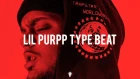 Smokepurpp / Ronny J Type Beat 2018 "123" | RedLightMuzik X GrandBeats
