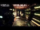 BIOHAZARD Umbrella Corps - Umbrella Lab Level demonstration - PS4 - PC Steam