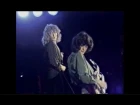 Led Zeppelin: The Song Remains the Same/Celebration Day 8/4/1979 HD