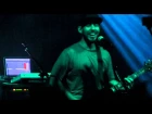 Mike Shinoda - Fort Minor "Dolla, Waiting for the End & Hands Held High" Medley -