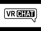 Main Theme - VRChat