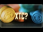 Экстази - и что нельзя делать (XTC / MDMA) | Drugslab