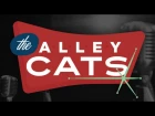 Game of Thrones Theme - A Cappella version sung by The Alley Cats