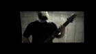 Advocate-Entombed In Black (Official Music Video)