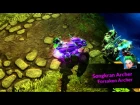 Avatar Spotlight: Patch 3.8.7