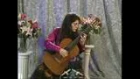 LILY AFSHAR - Virtuoso Guitar - Five Popular Persian Ballads