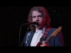 Kevin Morby - City Music (Live on KEXP)