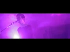 CEPASA  - More Live (Official Video)