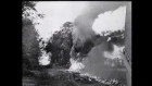 WW 2 Flamethrower Tank - The Churchill Crocodile