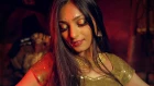 El Tiger ft. Neha Khankriyal - Elefante (Индия 2018) +