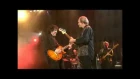 Gary Moore - Whiskey In The Jar (From "One Night In Dublin: A Tribute To Phil Lynott")