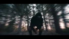 PRXJEK -  i am gods mistake (Official Music Video)