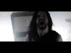 Prong - Forced Into Tolerance