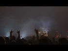 The Gazette LIVE TOUR 15 - 16 DOGMATIC FINAL ~ UGLY