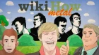 Apomorph - WikiHow Metal