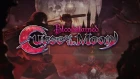 Bloodstained: Curse of the Moon. PC Game. No Damage Walkthrough (Veteran)