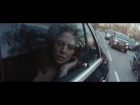 Hold On - Melanie C ft. Alex Francis (Music Video)