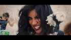DIEMONDS - OUR SONG - OFFICIAL VIDEO