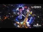 CSGO - Perfect World China Launch Trailer!
