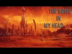 Doctor Who | The Noise In My Head