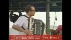 Motion Trio - You dance