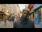 Jacob Banks - Peace of Mind & Unknown (To You) | A Take Away Show