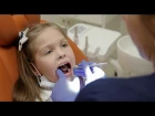Проект "Буду стоматологом" в Кирове от детской стоматологии MEDI Kids
