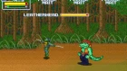 Teenage Mutant Ninja Turtles: Rescue-Palooza! [PC] - Real-Time Playthrough by Kain