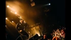 Cypress Hill - Band Of Gypsies (Live In Saint-Petersburg, Russia 02.07.2019)