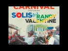 Mista Savona – 'Carnival' feat. Solis & Randy Valentine [Official Music Video]