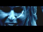 DALRIADA - Hajdútánc (Official music video)