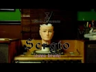 Sour Skateboards | Sergio (Cava Brain)