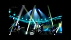Arctic Monkeys - Black Treacle (The Jonathan Ross Show)