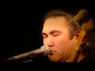 Radik Tyulyush - Mazhalykhta (Chalama live performance, 2013)