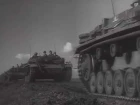 Kriegshund - Stalingrad (The Rise Of Soviets)