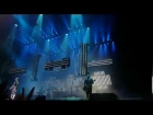 Rammstein - Stripped, live Horsens 2017 (multicam by Rammstein Demokratie)
