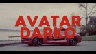 Avatar Darko - Walkie Talkie / Brand New (2018)