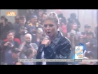 Fergie - You Already Know (Live Today Show Concert Series)