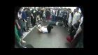 East side b-boys vs Ruffneck attack part3