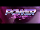 NightStop - PoWer Prostitute // Official Video 