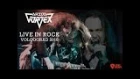 Arida Vortex - Live In Rock (2016, Volgograd, MultiCam, HD) - Концерт в Волгограде