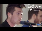 Bastille - Flaws | Sofar London