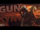 Gun Sync - Warface - Minoru