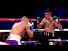 Fight highlights: Cletus Seldin vs. Roberto Ortiz (HBO World Championship Boxing)