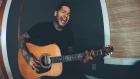 Mike Herrera (MXPX) - No Cigar (Millencolin cover)