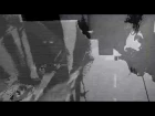 Triebgeist - Falling Down (Official Video) 2015