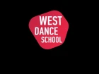 Nova, Dutchboy, BNJMN, Oshi, Krs - Neighbors Remix choreography by Maxim Kovtun #WetsDanceSchool