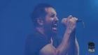 Nine Inch Nails live at Mad Cool Festival Madrid 2018