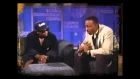 Eazy-E Dissing Dr. Dre and Snoop Dogg/ Real Muthaphukkin G's (feat. B.G. Knocc Out & Dresta